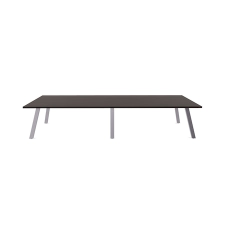 Special T AIM XL CONF TABLE 60IN D X 108 AIM-XL-60108-RT